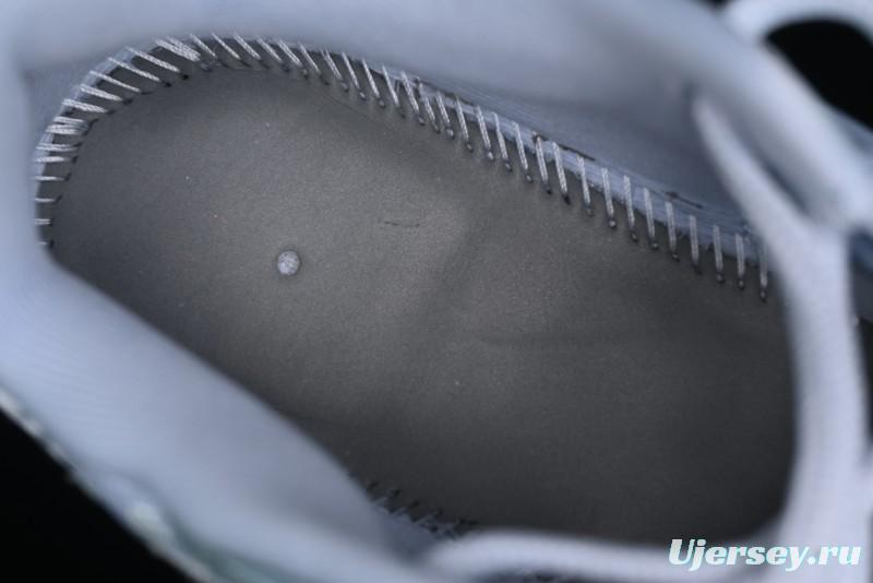 Nike Sabrina 2 Court Vision Signature Basketball Shoes with Cushlon Foam and Air Zoom - FZ1517-002