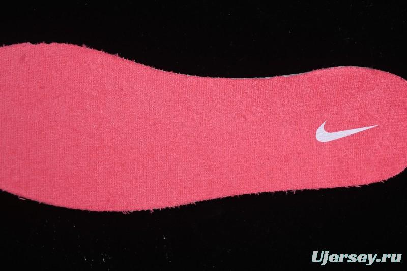 Nike Killshot 2 Retro Comfortable Anti-Slip Low-Top Sneakers - HJ7339-133