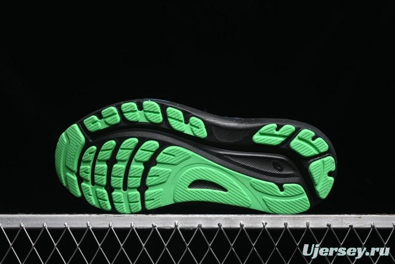 Asics Gel-Kayano 31 Running Shoes with GEL Cushioning and FLYTEFOAM BLAST - 1011B949-001