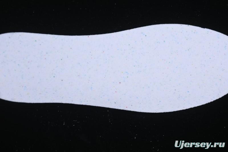 Puma Suede XL Retro Casual Sneakers - 395777-01