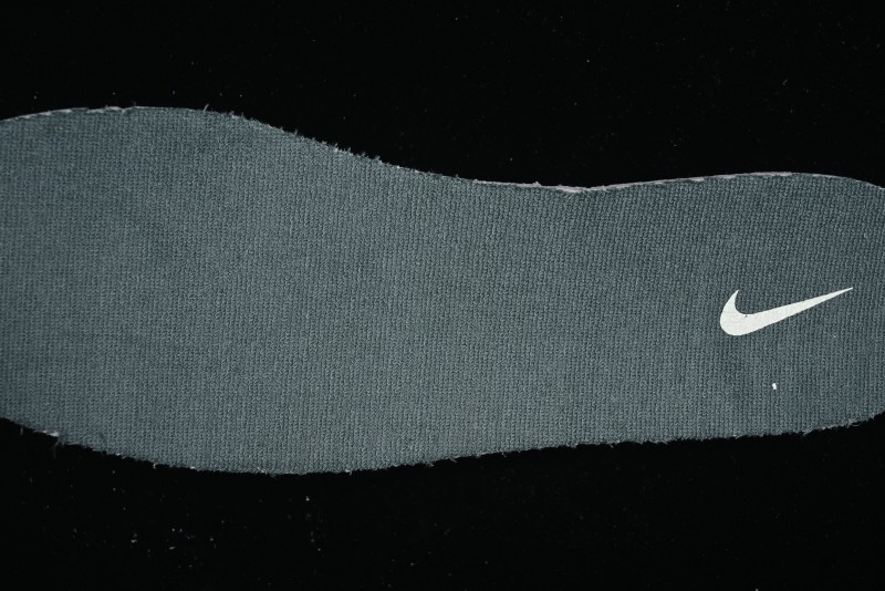 Nike Killshot 2 Retro Comfortable Anti-Slip Low-Top Skate Shoes - HQ3402-133