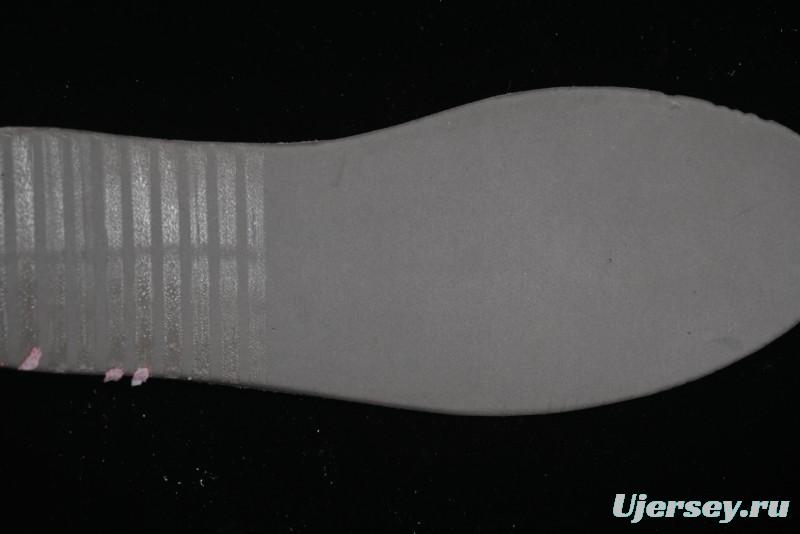 Nike Dunk Low SB Casual Sneakers in Phantom/Khaki - FJ4188-001