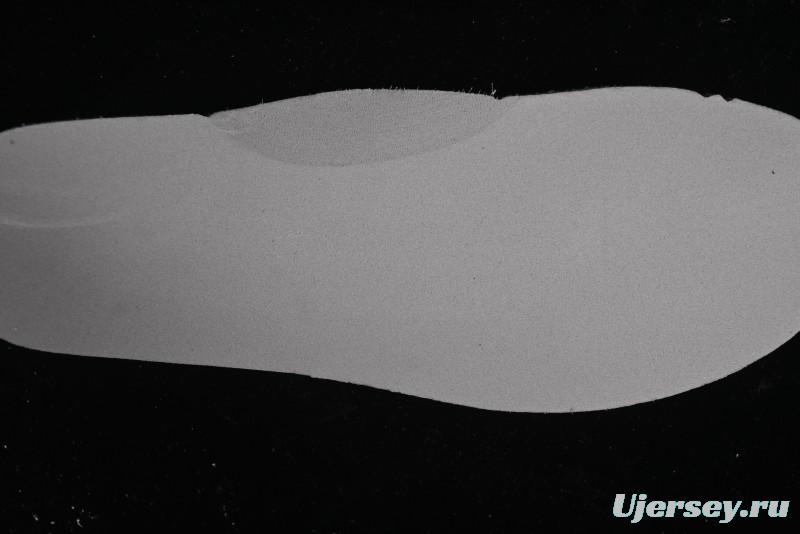 New Balance 9060 Series Hook and Loop Kids Sneakers - PV9060GRY