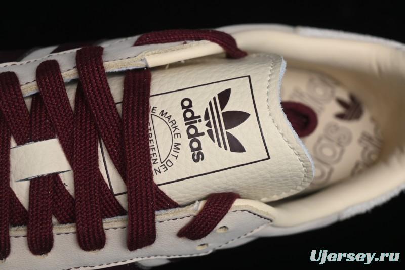 Adidas Samba OG IG1987 Casual Sneakers