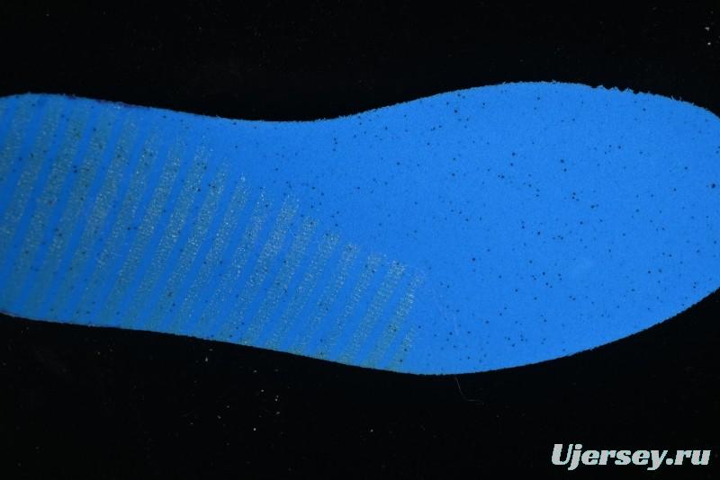 Nike Travis Scott x Fragment Design x Air Jordan 1 Low OG SP AJ1 - AG3702-800