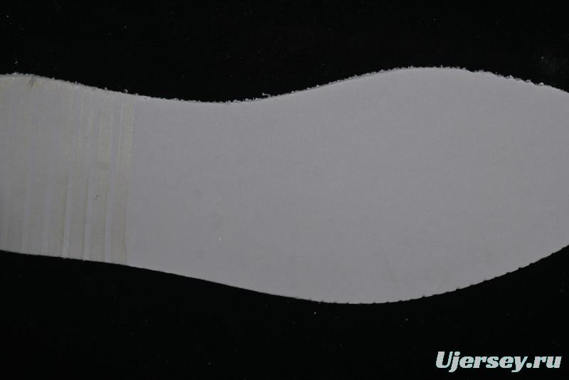 Nike Travis Scott x Fragment Design x Air Jordan 1 Low OG SP AJ1 Retro Sneakers - XZ1658-001