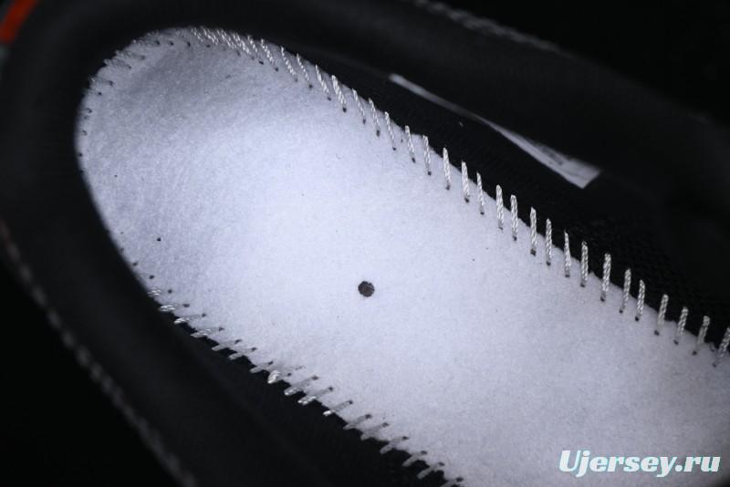 Nike Air Max Dn 2024 Running Shoes with Quad Cylinder Air Cushion - HJ6695-001