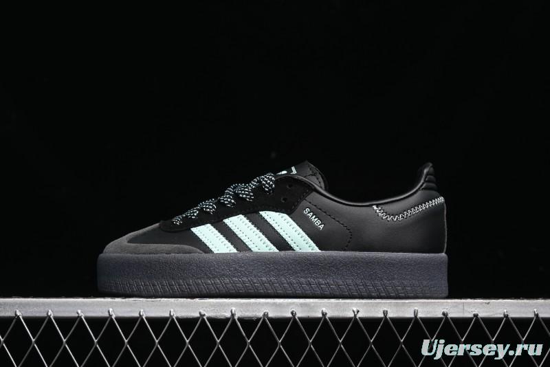 Adidas Samba W IE9110 Casual Sneakers