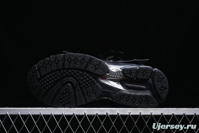 New Balance 1906 Series Retro Dad Style Casual Running Shoes - M1906AF