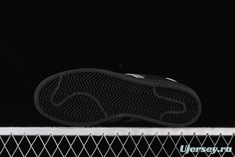 Adidas Superstar EG4959 Shell Toe Casual Sneakers - EG4959