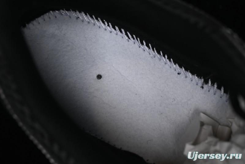 New Balance 1906 Series Retro Dad Style Casual Running Shoes - M1906RBS