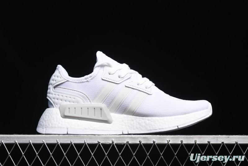Adidas NMD_G1 Boost Running Shoes - IE4557