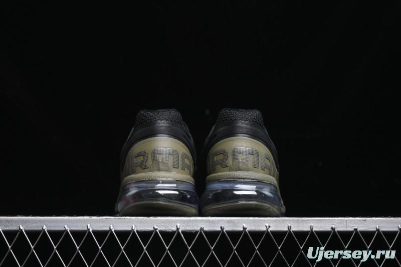 Nike Air Max 2013 Retro Breathable Mesh Cushion Running Shoes - FZ3156-222