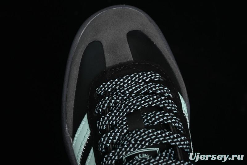 Adidas Samba W IE9110 Casual Sneakers