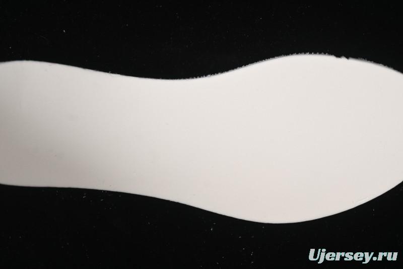 Adidas Adizero Evo SL Lightweight Breathable Cushioned Running Shoes - JR6207