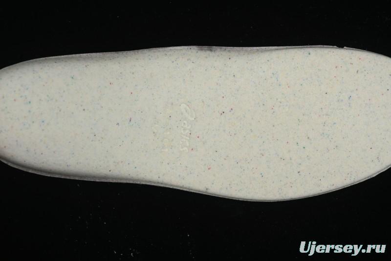 Asics Gel-Nimbus 10.1 Retro Breathable Casual Shoes with Cushioning for Men - 1203A543-400