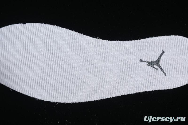 Nike Air Jordan 1 Low AJ1 Bape Collaboration - Full Pig Eight Green Grey Retro Basketball Shoes - DM9188-009