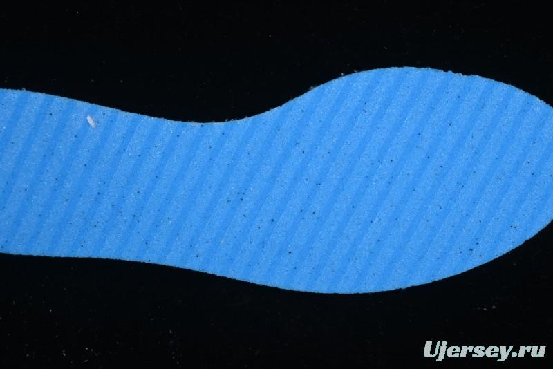 Asics Gel-Kahana Tr V4 Running Shoes with FF BLAST PLUS Cushioning - 1203A497-100