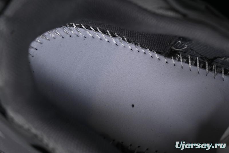 Adidas Vento XLG Runner JR9174 Retro Casual Dad Shoes - JR9174