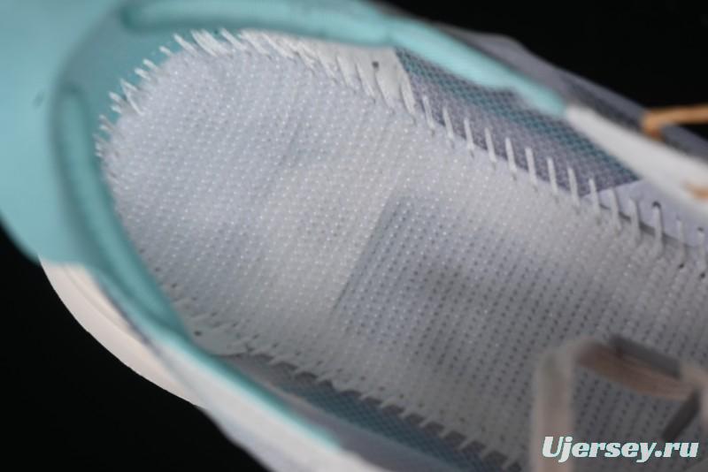Adidas Adizero Adios Running Shoes with Breathable Low-Cut Design - IE6237