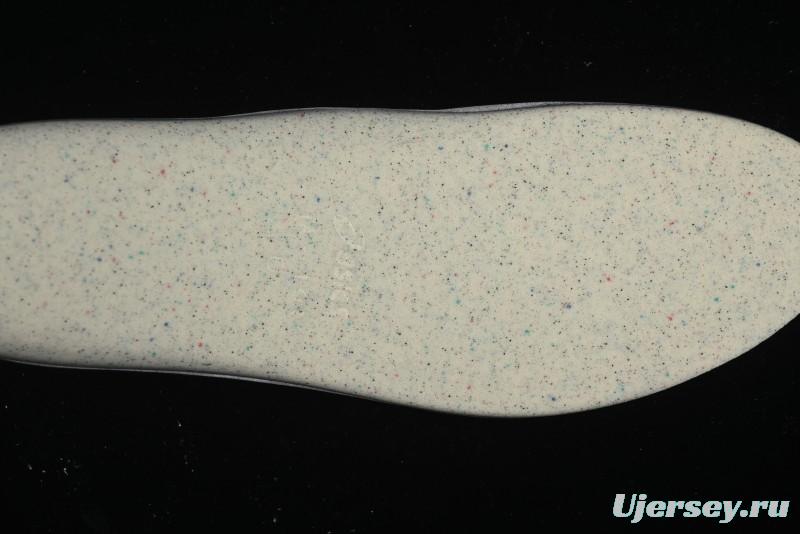 Asics Gel-Kayano 31 Running Shoes with GEL Cushioning and FLYTEFOAM BLAST - 1011B949-001