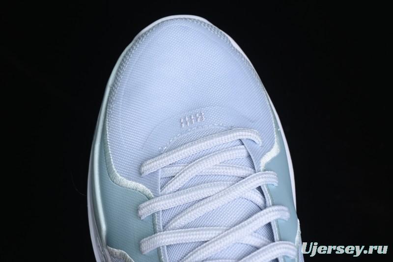 Nike Sabrina 2 Court Vision Signature Basketball Shoes with Cushlon Foam and Air Zoom - FZ1517-002