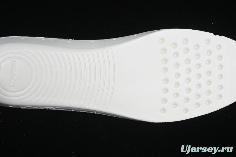 Converse Cons One Star Gore-Tex Low Top Casual Sneakers in Collaboration with Irak - A13646C