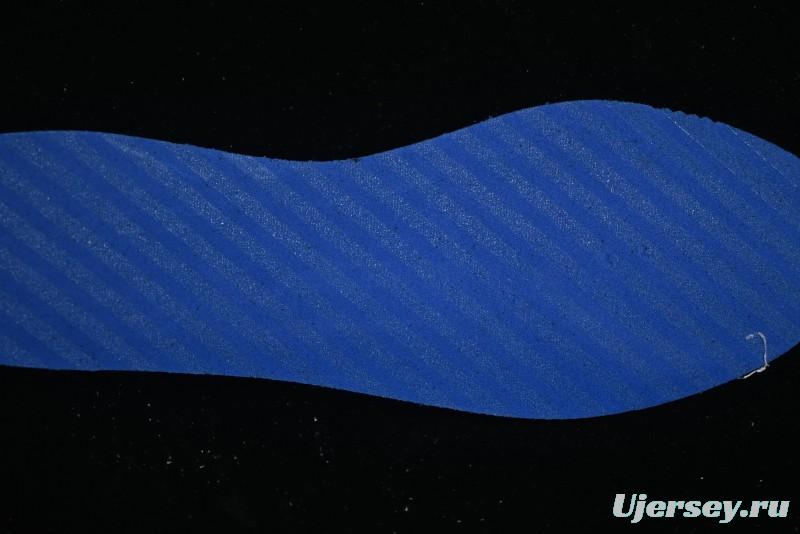 Nike Ja 2 Stargazer Basketball Shoes with Forefoot Air Zoom and Traction Outsole - IB4006-900