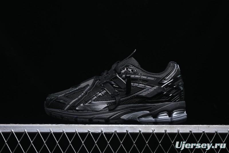 New Balance 1906 Series Retro Dad Style Casual Running Shoes - M1906AF