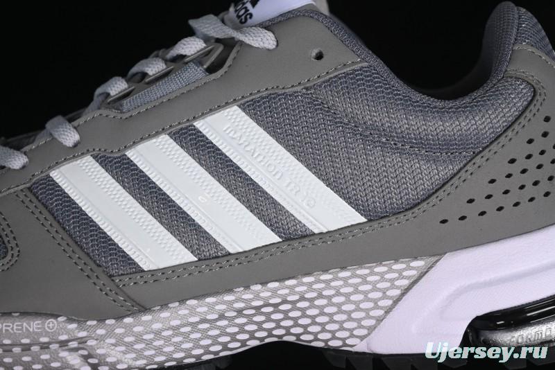 Adidas Sports Life BB8312 Breathable Mesh Casual Shoes - BB8312