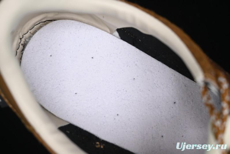 Adidas Wales Bonner x Ad Originals Country Fashion Casual Sneakers - JH8639