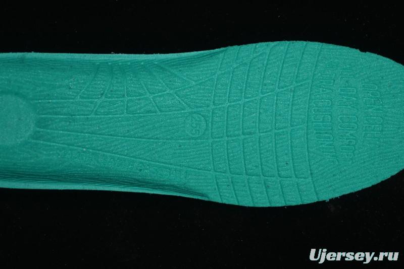 New York Yankees MLB Chunky Liner Wide Lux Platform Sneakers - 3ASXCWL4N50BKS