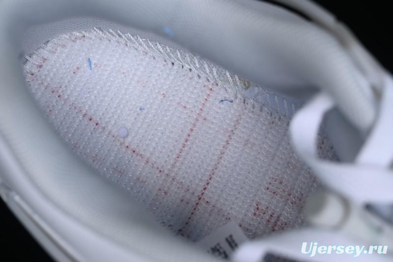 Nike Jordan Spizike Low AJ Hybrid Elements Casual Sneakers - HQ3602-121