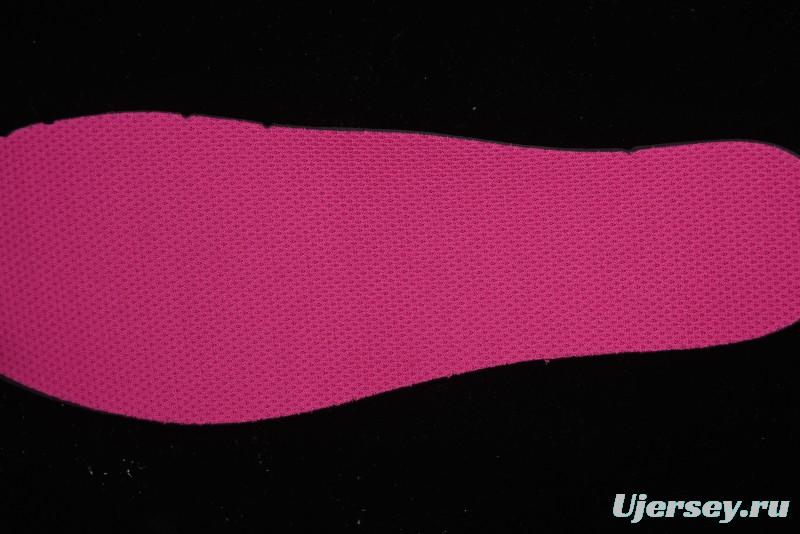 Nike Classic Cortez Leather Retro Running Shoes - 904764-109