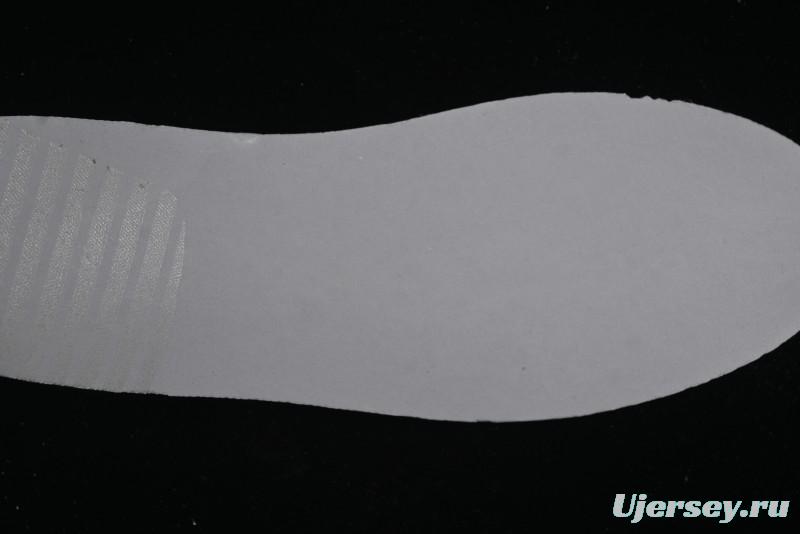 Nike SB Dunk Low The North Face Collaboration - Black White Brown Anniversary High-End Custom Low-Top Casual Skate Shoes - XS1086-004