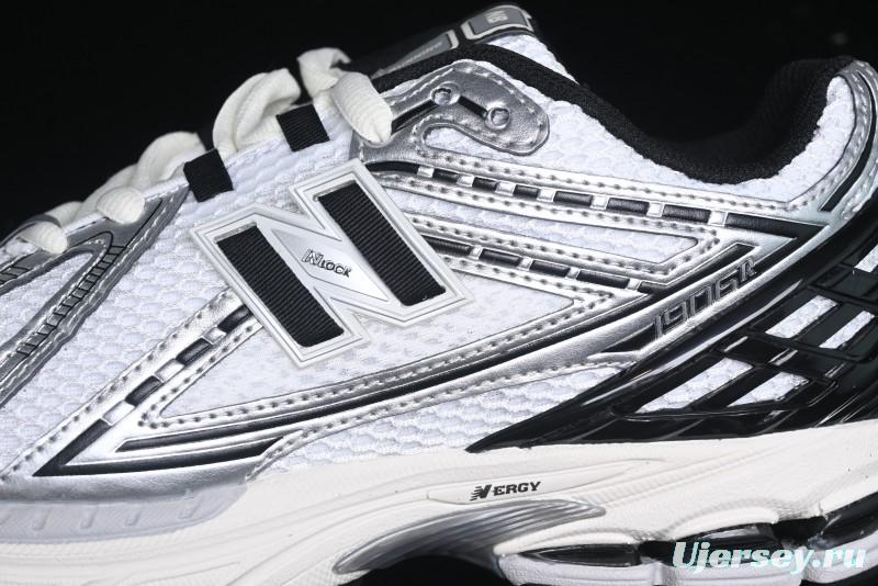 New Balance 1906 Series Retro Dad Style Casual Running Shoes - M1906RER