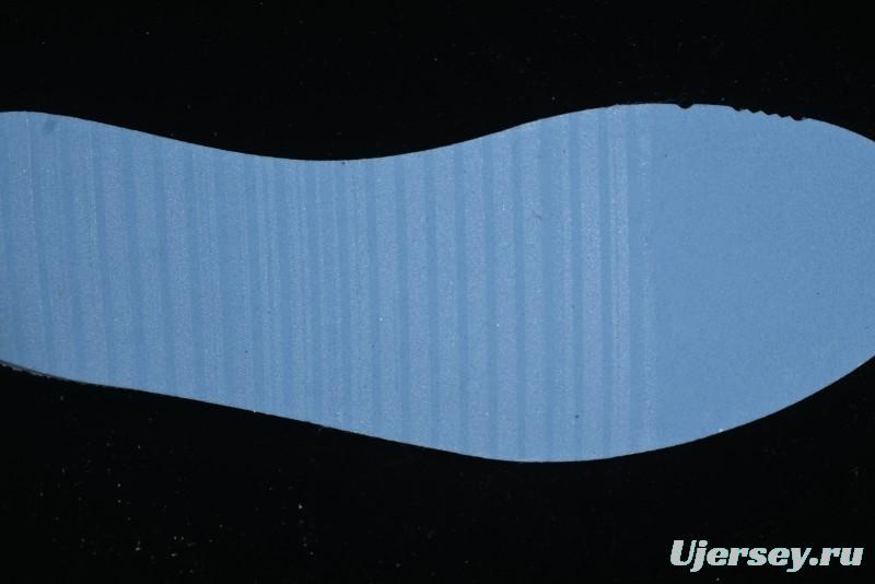 Nike Travis Scott x Air Jordan Low OG SP AJ1 Retro Sneakers - TD1228-111