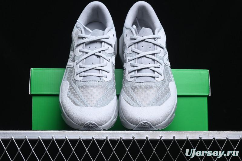 New Balance FuelCell Rebel V4 Low-Top Anti-Slip Durable Versatile Casual Running Shoes - MRCELVD4