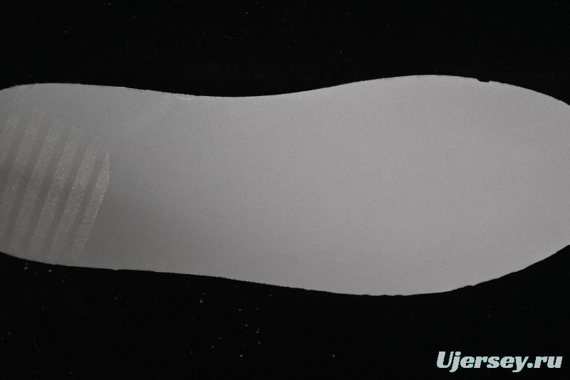 Nike SB Dunk Low Supreme Collaboration - Grey White Red Anniversary Customized Low-Top Casual Sneakers - XS1186-102