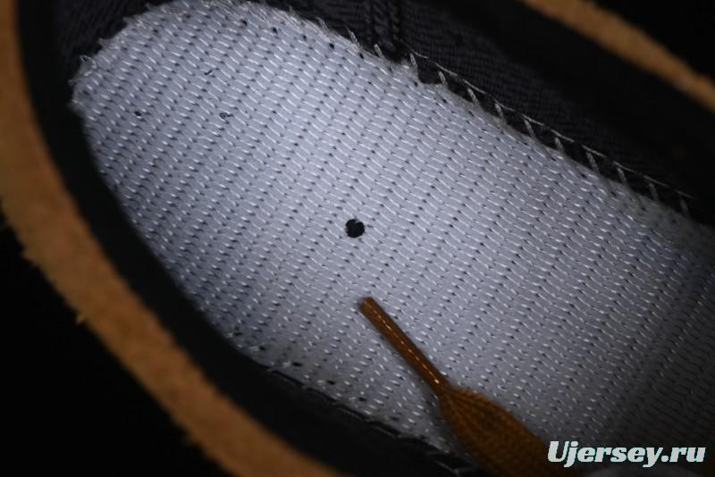 Converse Cons One Star Gore-Tex Low-Top Casual Sneakers in Collaboration with Irak - A13648C