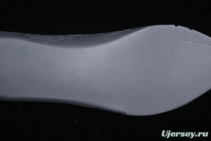 Under Armour Balenciaga 3XL Sneakers Low-Top Retro Chunky Sole Dad Shoes - W3XUA9010