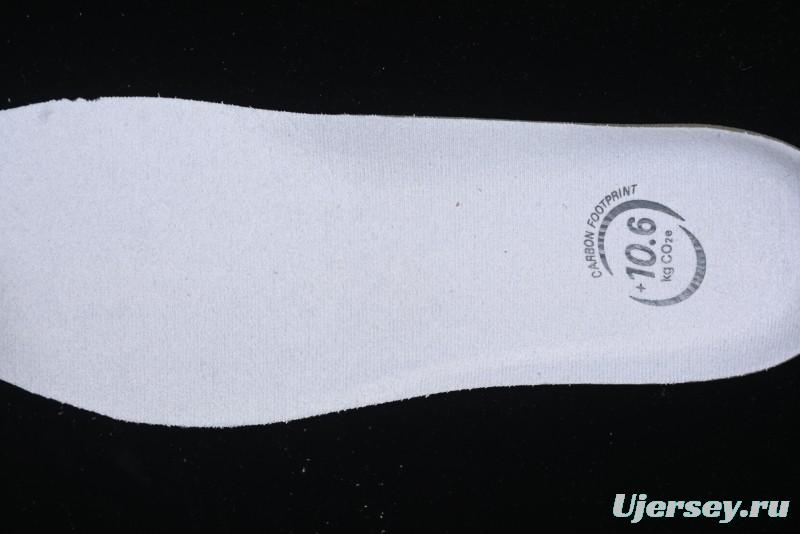 Asics Gel-Kayano 31 Running Shoes with GEL Cushioning and FLYTEFOAM BLAST Technology - 1012B670-100