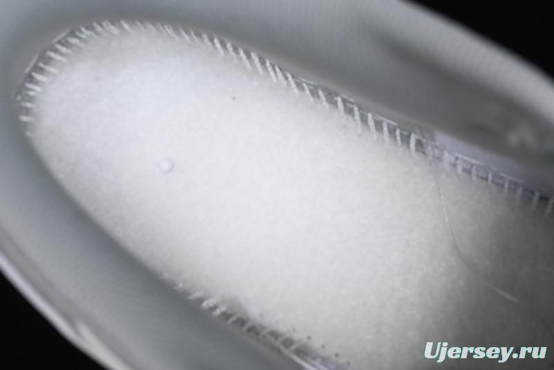 Nike Reigning Champ SB Dunk Low Casual Skate Shoes with 3M Reflective Details - RC3085-892