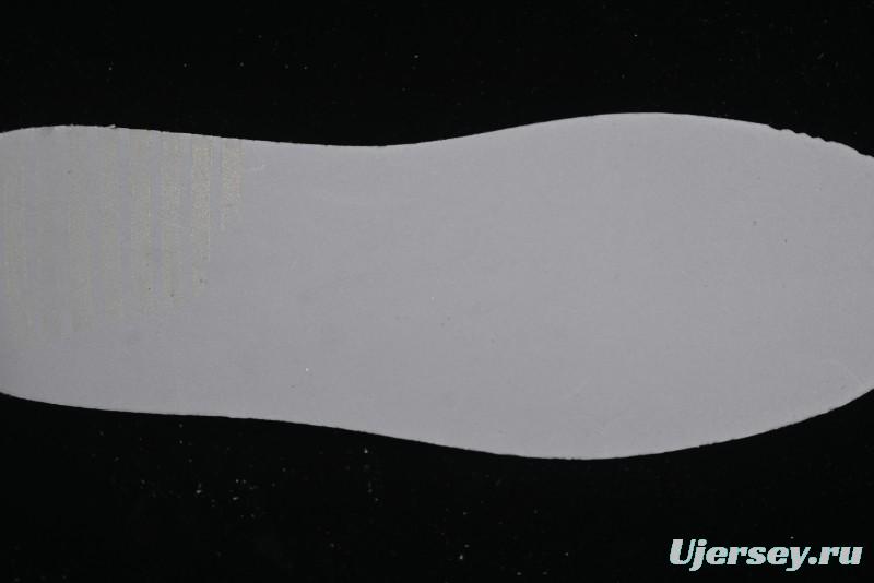 Nike SB Dunk Low Supreme Collaboration - Carbon Black Grey Pig Anniversary High-End Custom Low-Top Casual Skate Shoes - XX3186-206