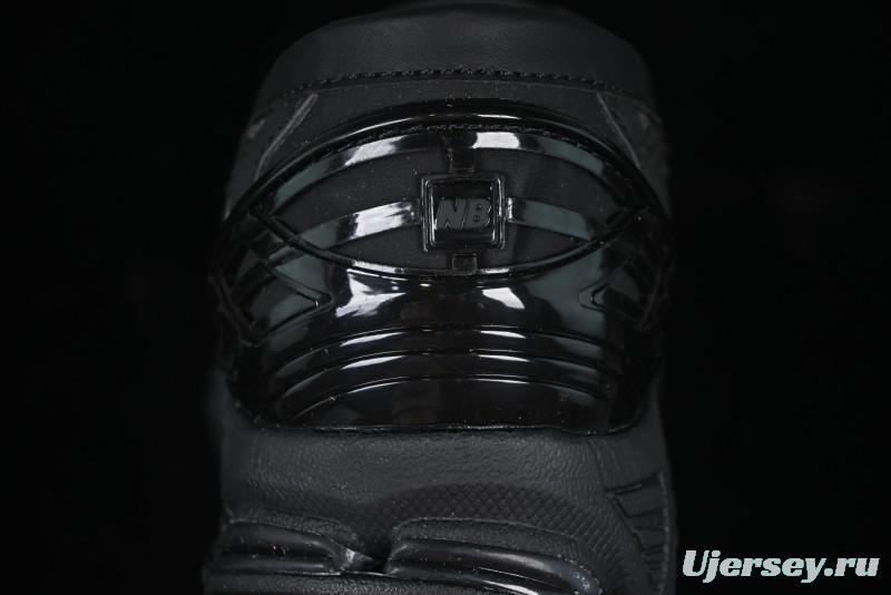 New Balance 1906 Series Loafers Casual Shoes with T-Beam Outsole - U1906LBN