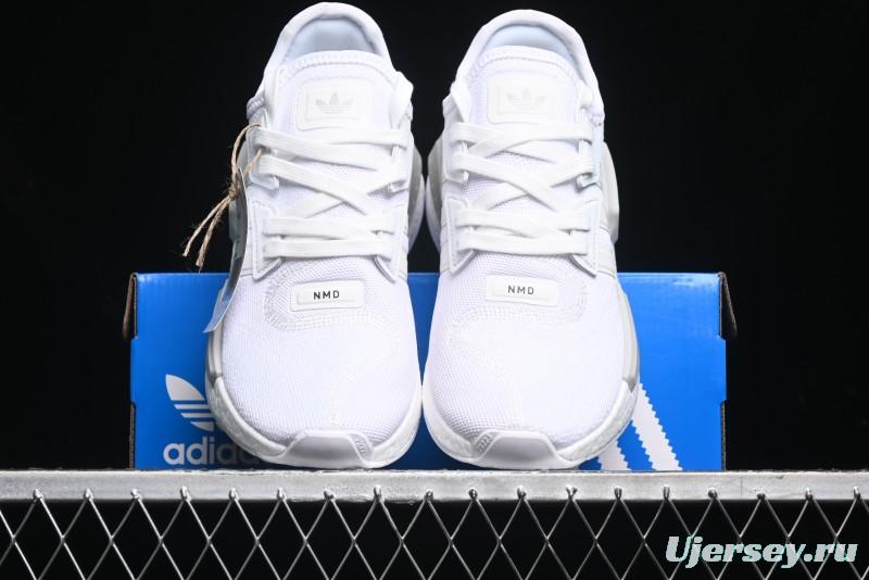 Adidas NMD_G1 Boost Running Shoes - IE4557