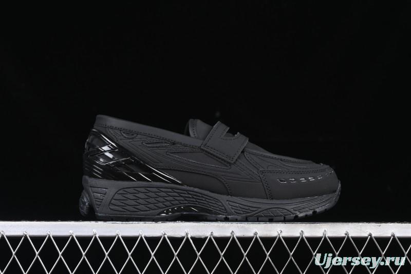 New Balance 1906 Series Loafers Casual Shoes with T-Beam Outsole - U1906LBN