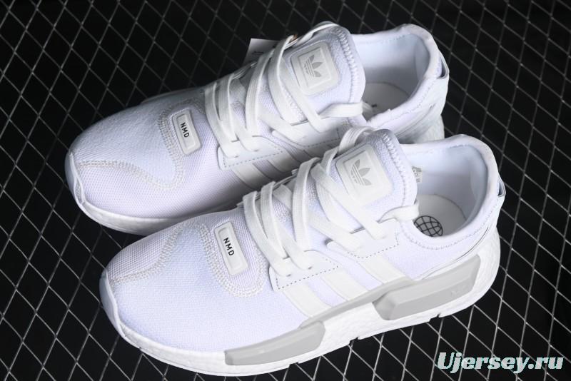 Adidas NMD_G1 Boost Running Shoes - IE4557