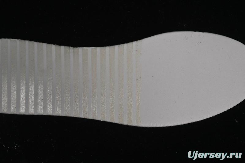 Nike Killshot 2 Retro Comfortable Anti-Slip Low-Top Sneakers - FQ8903-300