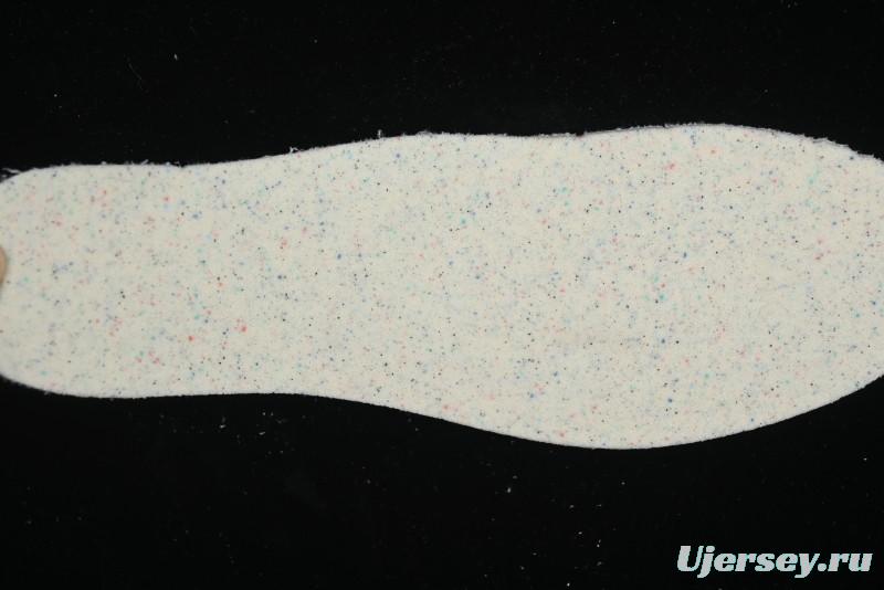 Nike Classic Cortez Leather Retro Running Shoes - FQ8144-237